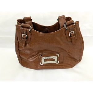 Guess Bag